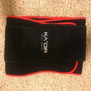 Ka'oir Fitness Waist Eraser
